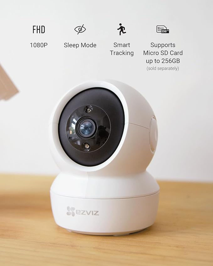 ezviz (2)