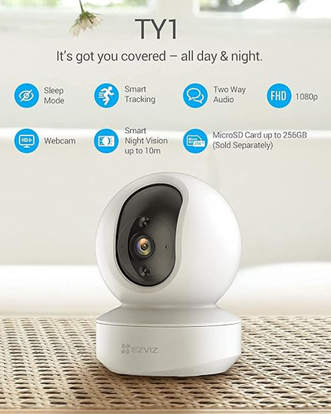 ezviz (3)