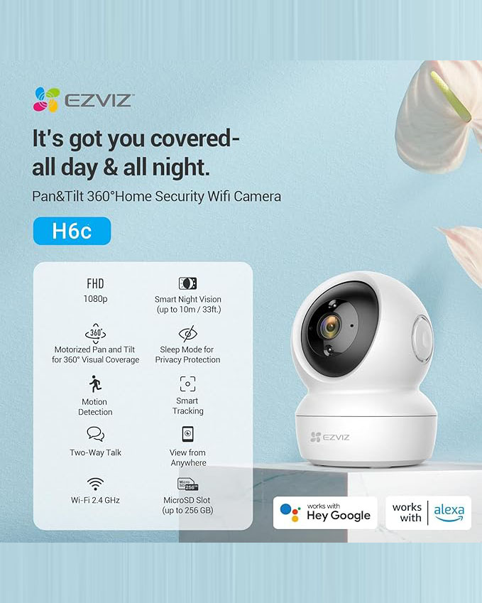 ezviz (4)