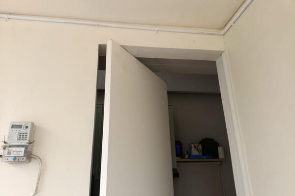 galeri (4)